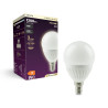 LED G60 E14 12W 1200lm 3000K ceramika INQ
