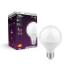 LED E27  G80 8W 720lm 4000K