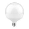 LED E27 G120 15W 1500lm 4000K