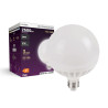 LED E27 G120 24W 2500lm 4000K
