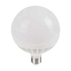 LED E27 G120 24W 2500lm 4000K