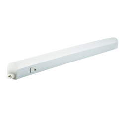 Lampa podszafkowa led SOLO...