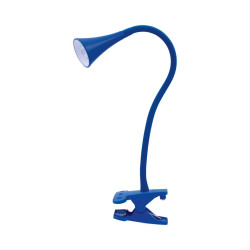 Lampka biurkowa LED Happy z...