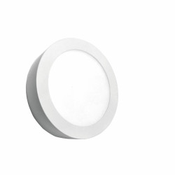 Oprawa downlight LED HARRY...