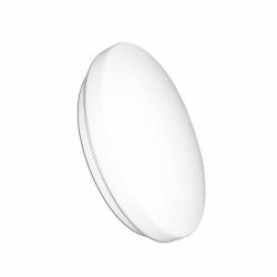 Plafon led SKADI 23W 2500lm...