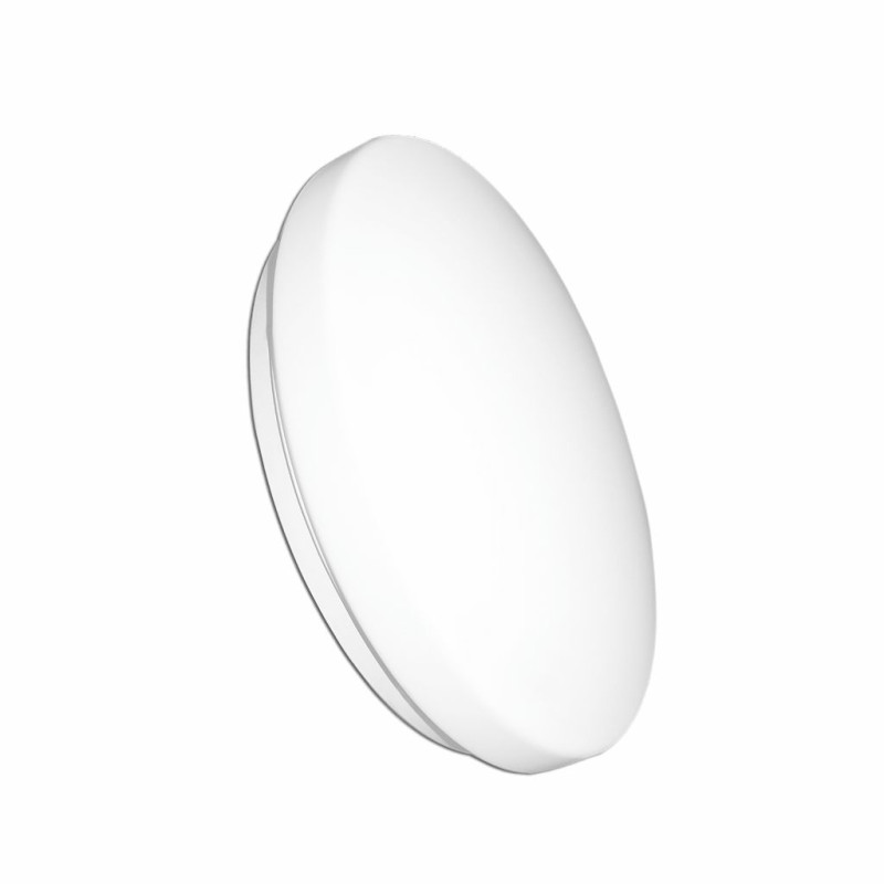 Plafon led SKADI 23W 2500lm okrągła 4000K