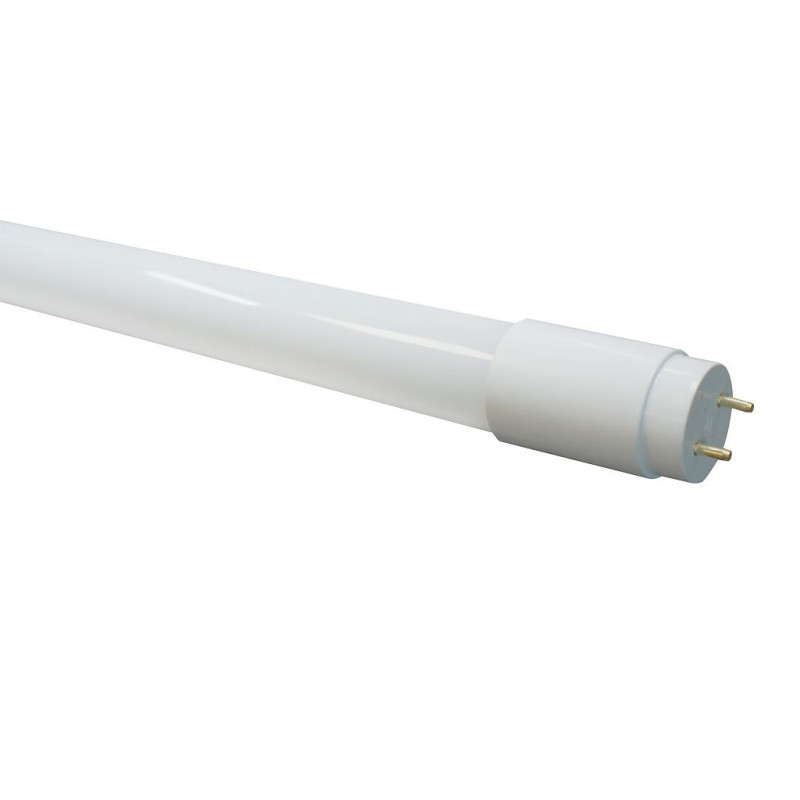 Świetlówka LED tuba 150cm zas.jednostronnie 4000K 22W 3080lm T8 szkło INQ