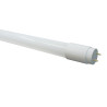 Świetlówka LED tuba 150cm zas.jednostronnie 4000K 22W 3080lm T8 szkło INQ