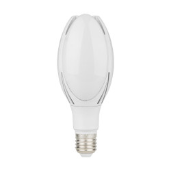 LED PROFI T96 E27 36W...
