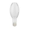 LED PROFI T96 E27 36W 6000lm 4000K INQ