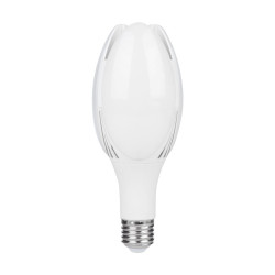 LED PROFI T108 E27 54W...