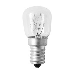 Żarówka T25 E14 25W...