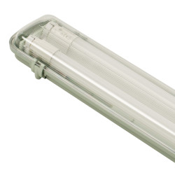 Oprawa ASTRA T8 2x1200mm...