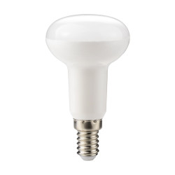 LED R50 E14 6W 510lm 4000K INQ