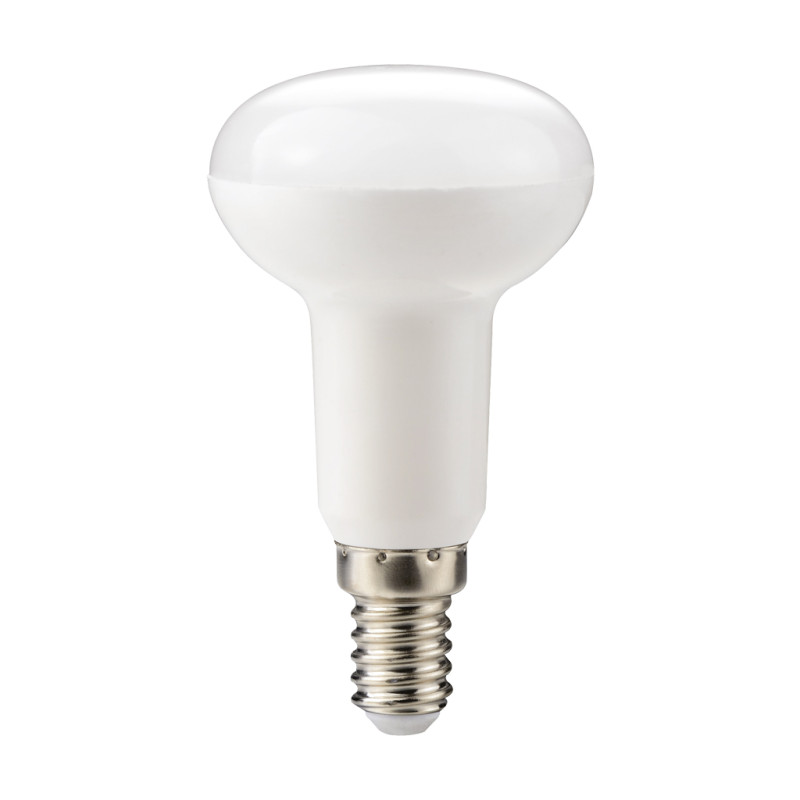 LED R50 E14 6W 510lm 4000K INQ
