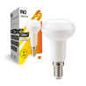 LED R50 E14 6W 510lm 4000K INQ