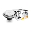 LED AR111 G53 20W 840 12V 30^ 1500lm PRO INQ