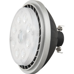 LED AR111 G53 20W 840 12V 30^ 1500lm PRO INQ