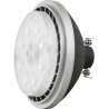 LED AR111 G53 20W 840 12V 30^ 1500lm PRO INQ