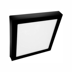 Oprawa downlight led...