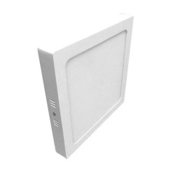 Oprawa downlight led...