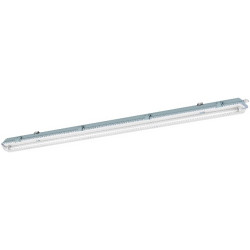 Oprawa KOBOLT IP65 2x58W PS...