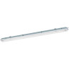 Oprawa KOBOLT IP65 2x58W PS EVG