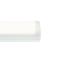 Oprawa belka led FLUO 90cm...
