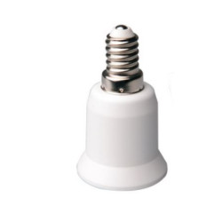 Przejściówka adapter z...