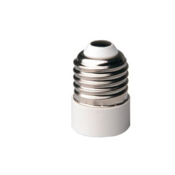 Przejściówka adapter z...