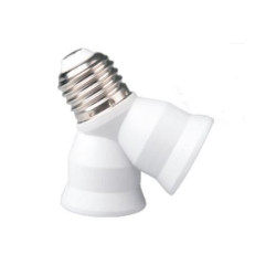 Rozgałęźnik adapter z...