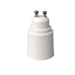 Przejściówka adapter z...