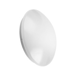 Plafon led LARGO 8W 560lm 830
