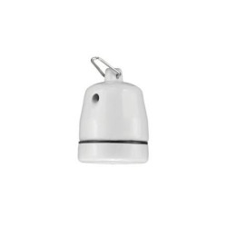 Oprawka E27 porcelanowa...