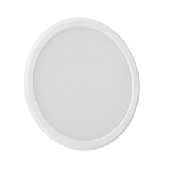 Oprawa downlight led LARS...
