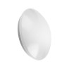 Plafon led Vika 8W 830 z czujnikiem ruchu