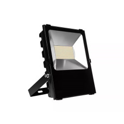 Naświetlacz led Ralf 150W...