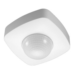 Czujnik ruchu 360stopni...