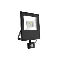 Naświetlacz led Ralf 50W...