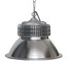 Oprawa led HIGH BAY ARNO 100W 10000lm 4000K