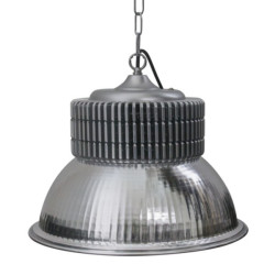 Oprawa led HIGH BAY ARNO...