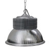 Oprawa led HIGH BAY ARNO 300W 30000lm 4000K