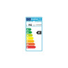 LED PROFI GU10 9W 600lm 3000K SP 38^ RA90 COB INQ