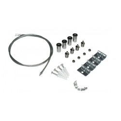 Zawiesie do opraw MX-Line /...