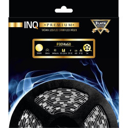 Taśma LED P3014x60 6W...