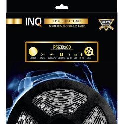 Taśma LED P5630x60 18W...