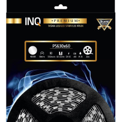 Taśma LED P5630x60 18W...