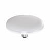 LED UFO E27 18W 3000K z oprawką INQ