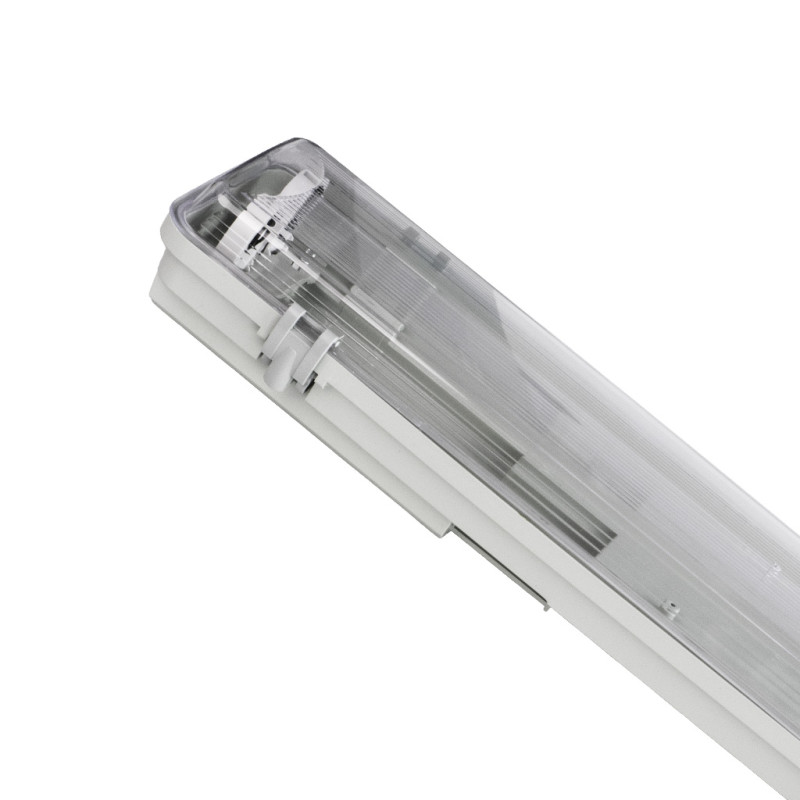 Oprawa led OLSA T8 2x1200mm pod tuby led