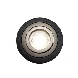 Oprawa OZZO MINO 212-BB...